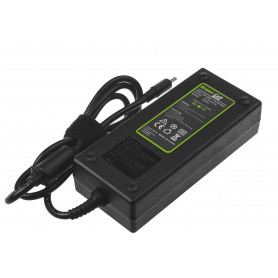 PRO Polnilec AC Adapter za Dell XPS 15 9530 9550 9560 Precision 15 5510 5520 M3800 19.5V 6.7A 130W