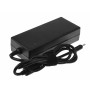 PRO Polnilec AC Adapter za Dell XPS 15 9530 9550 9560 Precision 15 5510 5520 M3800 19.5V 6.7A 130W