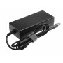 Polnilec AC Adapter za Lenovo ThinkPad T520 T520i T530 T530i W520 W530 20V 6.75A 135W