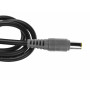 Polnilec AC Adapter za Lenovo ThinkPad T520 T520i T530 T530i W520 W530 20V 6.75A 135W