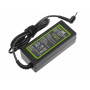 PRO Polnilec AC Adapter za Acer Aspire S7 S7-392 S7-393 Samsung NP530U4E NP730U3E NP740U3E 19V 3.42A 65W