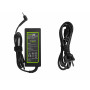 PRO Polnilec AC Adapter za Acer Aspire S7 S7-392 S7-393 Samsung NP530U4E NP730U3E NP740U3E 19V 3.42A 65W