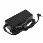 PRO Polnilec AC Adapter za Acer Aspire S7 S7-392 S7-393 Samsung NP530U4E NP730U3E NP740U3E 19V 3.42A 65W