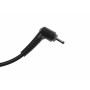 PRO Polnilec AC Adapter za Acer Aspire S7 S7-392 S7-393 Samsung NP530U4E NP730U3E NP740U3E 19V 3.42A 65W