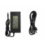 PRO Polnilec AC Adapter za Dell Precision M4600 M4700 M6600 M6700 Dell Alienware 17 M17x 19.5V 10.8A 210W
