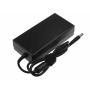 PRO Polnilec AC Adapter za Dell Precision M4600 M4700 M6600 M6700 Dell Alienware 17 M17x 19.5V 10.8A 210W