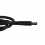 PRO Polnilec AC Adapter za Dell Precision M4600 M4700 M6600 M6700 Dell Alienware 17 M17x 19.5V 10.8A 210W