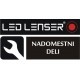 Led Lenser D14 LED - Set