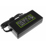 PRO Polnilec AC Adapter za Asus G550 G551 G73 N751 MSI GE60 GE62 GE70 GP60 GP70 GS70 PE60 PE70 19.5V 7.7A 150W