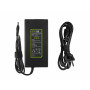 PRO Polnilec AC Adapter za Asus G550 G551 G73 N751 MSI GE60 GE62 GE70 GP60 GP70 GS70 PE60 PE70 19.5V 7.7A 150W