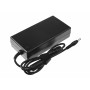PRO Polnilec AC Adapter za Asus G550 G551 G73 N751 MSI GE60 GE62 GE70 GP60 GP70 GS70 PE60 PE70 19.5V 7.7A 150W