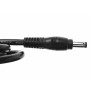 PRO Polnilec AC Adapter za Asus G550 G551 G73 N751 MSI GE60 GE62 GE70 GP60 GP70 GS70 PE60 PE70 19.5V 7.7A 150W