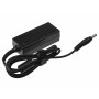 PRO Polnilec AC Adapter za Toshiba Satellite C50D C75D C670D C870D U940 U945 Portege Z830 Z930 19V 2.37A 45W