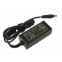 PRO Polnilec AC Adapter za MSI Wind U90 U100 U110 U120 U130 U135 U270 19V 2.1A 40W