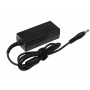 PRO Polnilec AC Adapter za MSI Wind U90 U100 U110 U120 U130 U135 U270 19V 2.1A 40W