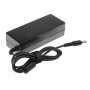 PRO Polnilec AC Adapter za Toshiba Tecra A10 A11 M11 Satellite A100 P100 Pro S500 15V 5A 75W