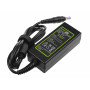 Polnilec AC Adapter za Samsung N100 N130 N145 N148 N150 NC10 NC110 N150 Plus 19V 2.1A 40W