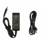 Polnilec AC Adapter za Samsung N100 N130 N145 N148 N150 NC10 NC110 N150 Plus 19V 2.1A 40W