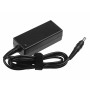 Polnilec AC Adapter za Samsung N100 N130 N145 N148 N150 NC10 NC110 N150 Plus 19V 2.1A 40W