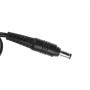 Polnilec AC Adapter za Samsung N100 N130 N145 N148 N150 NC10 NC110 N150 Plus 19V 2.1A 40W
