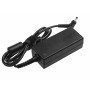 Polnilec AC Adapter za Asus X201E Vivobook F200CA F200MA F201E Q200E S200E X200CA X200M X200MA 19V 1.75A 33W