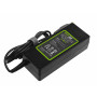 PRO Polnilec AC Adapter za Lenovo ThinkPad T410 T420 T510 T520 T530 T60 T61 R60 R61 W510 W520 X201 20V 4.5A 90W
