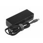 PRO Polnilec AC Adapter za Lenovo ThinkPad T410 T420 T510 T520 T530 T60 T61 R60 R61 W510 W520 X201 20V 4.5A 90W