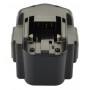 Baterija za Milwaukee PDD12X LOKTOR S 12TXC LOKTOR P 12TXC