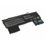 Baterija AP12E3K za Acer Aspire S7-191