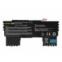 Baterija AP12E3K za Acer Aspire S7-191
