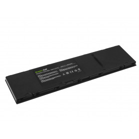 Baterija C31N1318 za AsusPRO PU301 PU301L PU301LA
