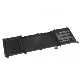 Baterija C32N1415 za Asus ZenBook Pro UX501J UX501JW