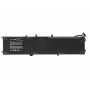 Baterija 6GTPY 5XJ28 za Dell XPS 15 7590 9560 9570, Dell Precision 15 5520 5530