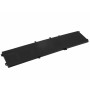 Baterija 6GTPY 5XJ28 za Dell XPS 15 7590 9560 9570, Dell Precision 15 5520 5530