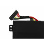 Baterija 6GTPY 5XJ28 za Dell XPS 15 7590 9560 9570, Dell Precision 15 5520 5530