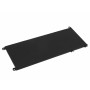 Baterija 33YDH za Dell Inspiron G3 3579 3779 G5 5587 G7 7588 7577 7773 7778 7779 7786 Latitude 3380 3480 3490 3590