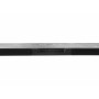 Baterija 33YDH za Dell Inspiron G3 3579 3779 G5 5587 G7 7588 7577 7773 7778 7779 7786 Latitude 3380 3480 3490 3590