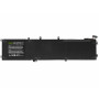 Baterija 4GVGH za Dell XPS 15 9550, Dell Precision 5510