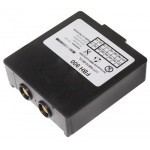 Baterija za Hetronic-Nova