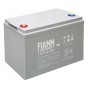 FIAMM 12FGL100 12V 100 Ah