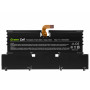 Baterija SO04XL za HP Spectre 13-V 13-V050NW 13-V070NW 13-V150NW 13-V170NW Spectre Pro 13 G1