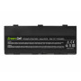 Baterija 00NY490 00NY491 za Lenovo ThinkPad P50 P51