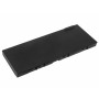 Baterija 00NY490 00NY491 za Lenovo ThinkPad P50 P51