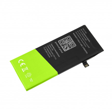 Baterija A1863 do telefonu Apple iPhone 8