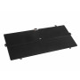 Baterija L14L4P24 L14M4P24 do Lenovo Yoga 900-13ISK 900-13ISK2