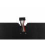 Baterija L14L4P24 L14M4P24 do Lenovo Yoga 900-13ISK 900-13ISK2