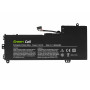 Baterija L14L2P22 L14M2P24 L14S2P22 do Lenovo E31-70 E31-80 U31-70 IdeaPad 500s-13ISK 510s-13IKB 510s-13ISK