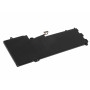 Baterija L14L2P22 L14M2P24 L14S2P22 do Lenovo E31-70 E31-80 U31-70 IdeaPad 500s-13ISK 510s-13IKB 510s-13ISK