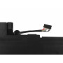 Baterija L14L2P22 L14M2P24 L14S2P22 do Lenovo E31-70 E31-80 U31-70 IdeaPad 500s-13ISK 510s-13IKB 510s-13ISK