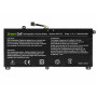 Baterija do Lenovo ThinkPad T550 T560 W550s P50s